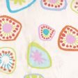 Pinecone Hill Flannel PJs