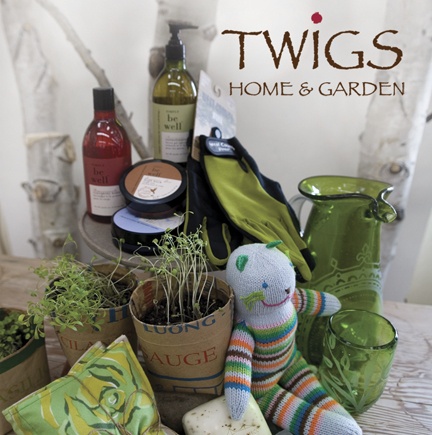 twigs-greenad