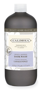 caldrea dark wash