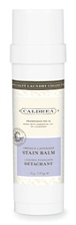 caldrea stain balm