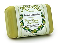 MISTRAL SOAP