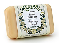 MISTRAL SOAP