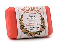 MISTRAL SOAP