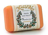 MISTRAL SOAP