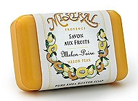 MISTRAL SOAP