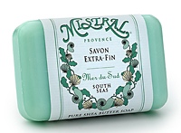 MISTRAL SOAP