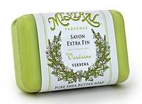 MISTRAL SOAP