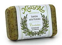 MISTRAL SOAP